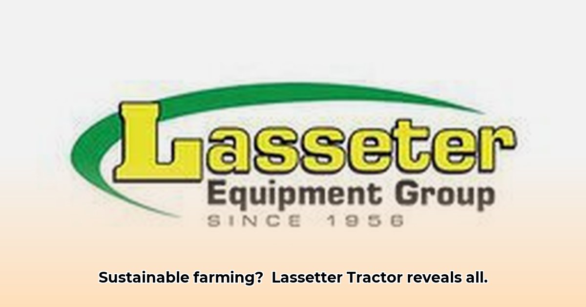 lasseter-tractor-co-moultrie-ga